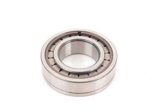 Rodamiento de rodillos OEM 23211036995 para MINI R50 Cooper, One... y más. Original MINI.