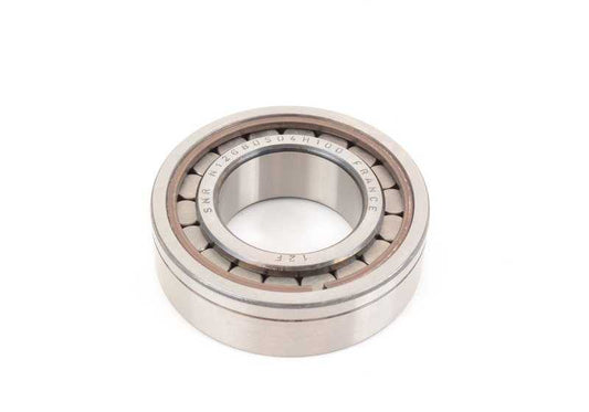 Rodamiento de rodillos OEM 23211036995 para MINI R50 Cooper, One... y más. Original MINI.