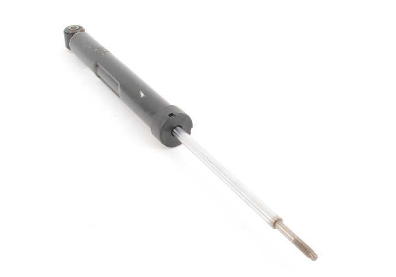 Amortiguador trasero OEM 33507836825 para BMW E85 (Z4). Original BMW.