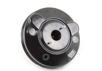 Brake servo for BMW 3 Series E46, Z4 E85, E86 (OEM 34332282622). Genuine BMW