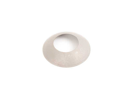 Bum washer Oem 31531031073 for Mini R50, Cooper, One 1.4i, One 1.6i. Original Mini.