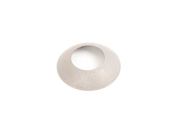 Arandela de tope OEM 31531031073 para MINI R50, Cooper, One 1.4i, One 1.6i. Original MINI.