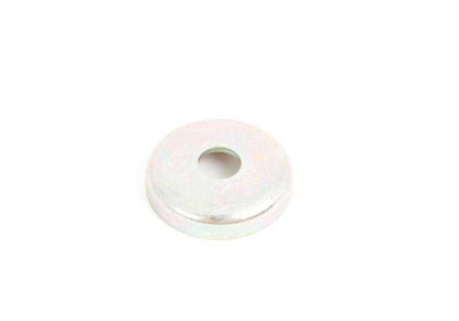 Amortiguador delantero OEM 31351114570 para BMW Serie 5 (E12), Serie 6 (E24), Serie 7 (E23), Serie 3 (E21). Original BMW.