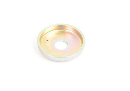 Amortiguador delantero OEM 31351114570 para BMW Serie 5 (E12), Serie 6 (E24), Serie 7 (E23), Serie 3 (E21). Original BMW.