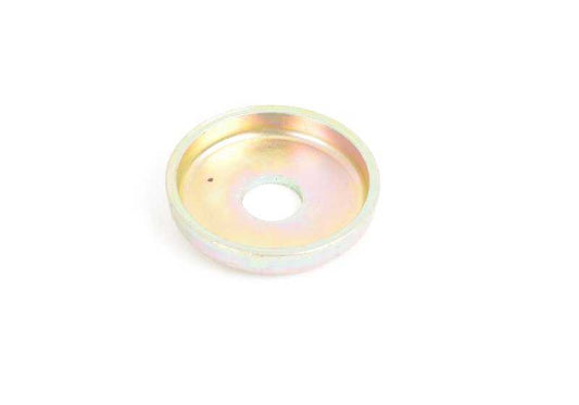 Amortiguador delantero OEM 31351114570 para BMW Serie 5 (E12), Serie 6 (E24), Serie 7 (E23), Serie 3 (E21). Original BMW.