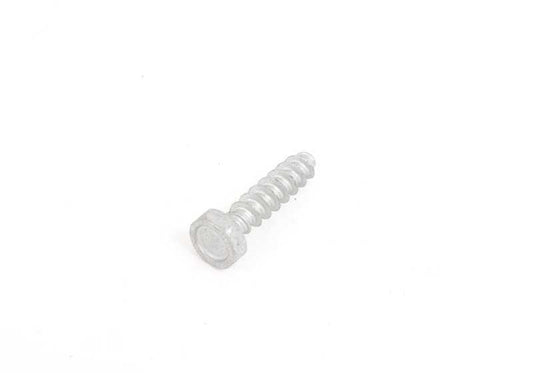 Vite Onllanado 07129905968 per BMW E81, E82, E87, E88. BMW originale.