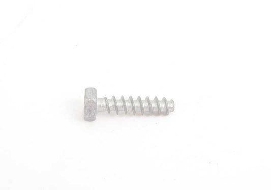 Vite Onllanado 07129905968 per BMW E81, E82, E87, E88. BMW originale.