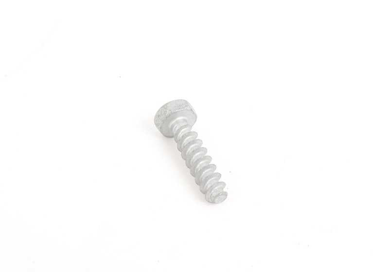 Vite Onllanado 07129905968 per BMW E81, E82, E87, E88. BMW originale.