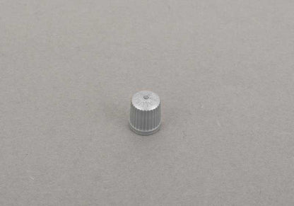 Válvula de sensor de presión larga RDC OEM 36146792827 para BMW E82, E88, F22, E46, E90, E91, E92, E93, F30, F31, F34, F32, F33, E39, F06, F12, F13, E38, E84, F25, F26, E89 y MINI R56, R59, R52, R57, R55, R60, R58, R61. Original BMW y MINI.