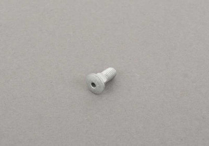 Válvula de sensor de presión larga RDC OEM 36146792827 para BMW E82, E88, F22, E46, E90, E91, E92, E93, F30, F31, F34, F32, F33, E39, F06, F12, F13, E38, E84, F25, F26, E89 y MINI R56, R59, R52, R57, R55, R60, R58, R61. Original BMW y MINI.