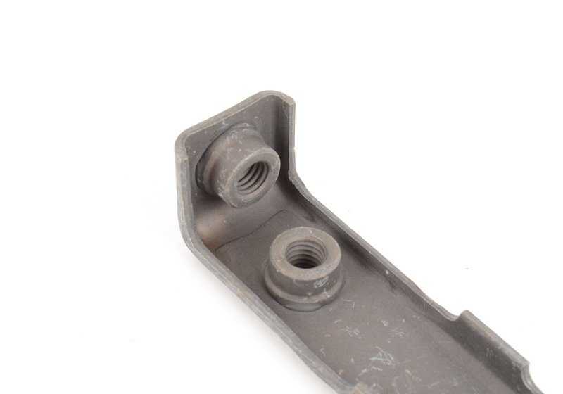 Soporte para BMW Serie 3 E21, E30 (OEM 32311110996). Original BMW