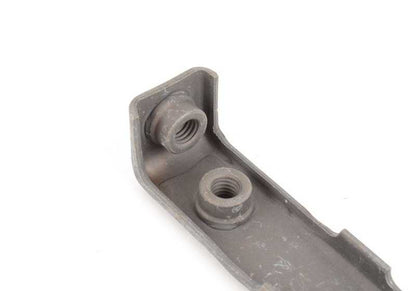 Soporte para BMW Serie 3 E21, E30 (OEM 32311110996). Original BMW