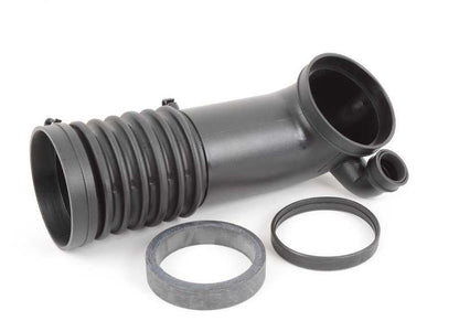 Gebläse für BMW 5 E34 -Serie, 7 E32 -Serie, E38 (OEM 13711747994). Original BMW