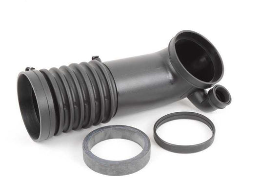 Fole para BMW Série 5 E34, Série 7 E32, E38 (OEM 13711747994). BMW original