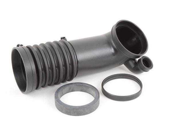 Fuelle para BMW Serie 5 E34, Serie 7 E32, E38 (OEM 13711747994). Original BMW