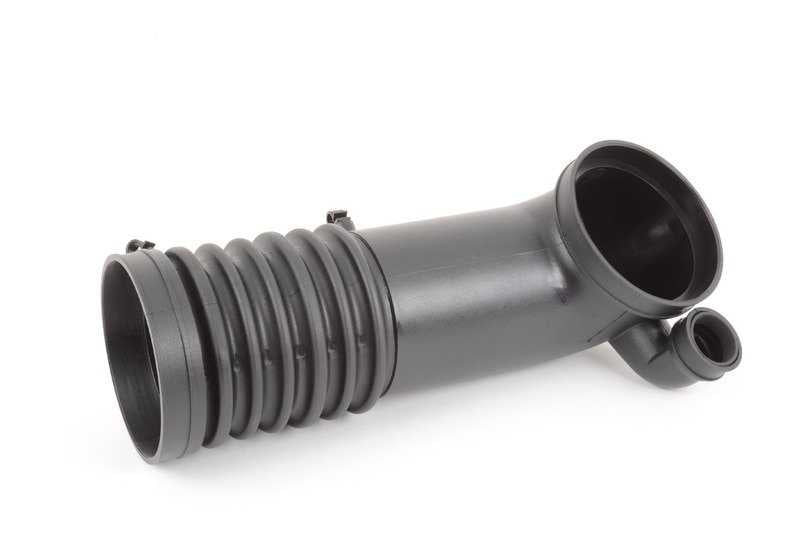 Gebläse für BMW 5 E34 -Serie, 7 E32 -Serie, E38 (OEM 13711747994). Original BMW