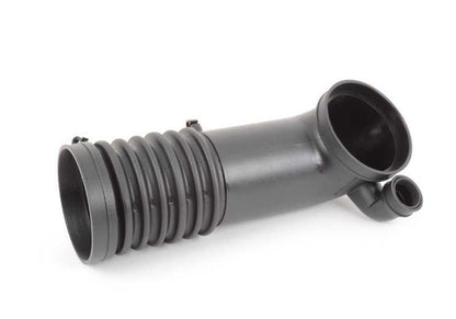Gebläse für BMW 5 E34 -Serie, 7 E32 -Serie, E38 (OEM 13711747994). Original BMW