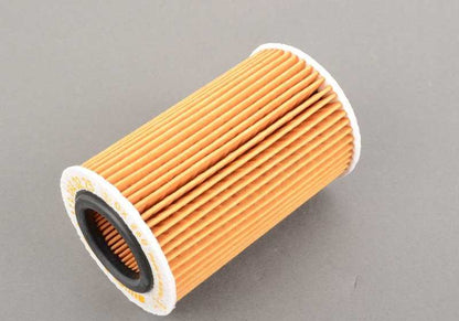 Módulo de luces OEM 61319133053 para BMW E85. Original BMW.