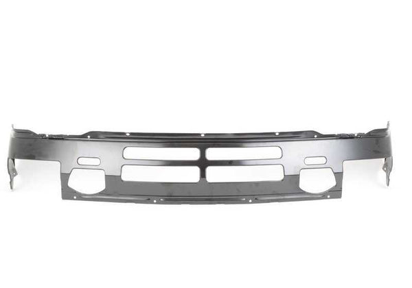 Soporte frontal OEM 41331916987 para BMW E30. Original BMW.