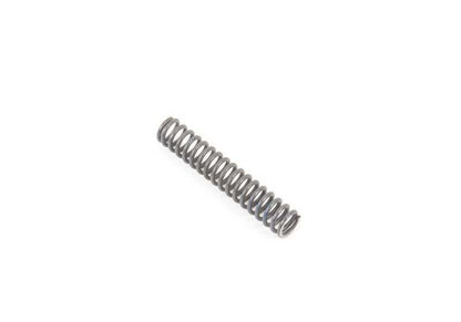 Muelles de presión OEM 23311222989 para BMW E81, E82, E87, E88, E46, E90, E91, E92, E93, E60, E61, E63, E64, E84, E83, E53, E85, E86. Original BMW.