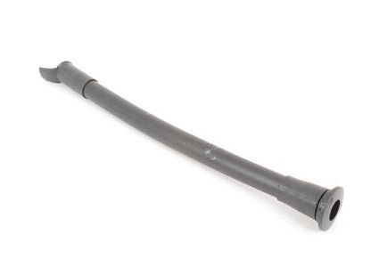 Tubo desagüe agua trasero OEM 54137067241 para BMW X5 E53 (3.0d, 3.0i) modelos fabricados entre 10/2003 y 09/2006. Original BMW.