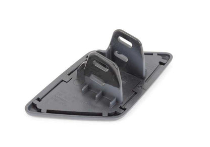 Capa Capita pulverizada Lavafaros impressa para BMW E90, E91 ,. BMW original.