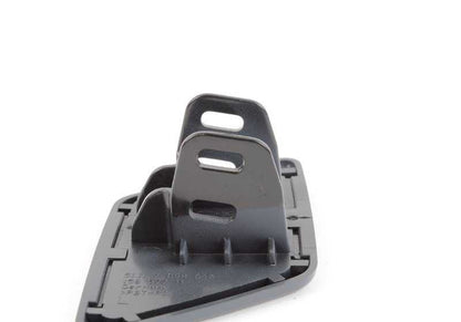 Capa Capita pulverizada Lavafaros impressa para BMW E90, E91 ,. BMW original.