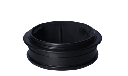 Adaptador Soporte de Latas Delantero para BMW Serie 5 E39 (OEM 51168218787). Original BMW