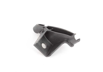 Kit de reparación faro derecho OEM 63117343918 para BMW F07, F10, F11. Original BMW.