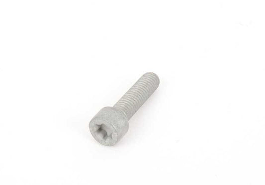 Tornillo ISA OEM 07129904067 para motos BMW R1200GS, K1200S, S1000RR... y más. Original BMW Motorrad.