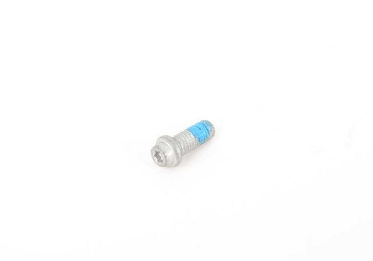 Innentorx -Schraube für BMW E46 (OEM 51217049952). Original BMW