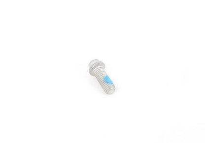 Tornillo Innentorx para BMW E46 (OEM 51217049952). Original BMW