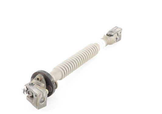 Axe d'adresse inférieure pour BMW (OEM 32311092644). BMW d'origine