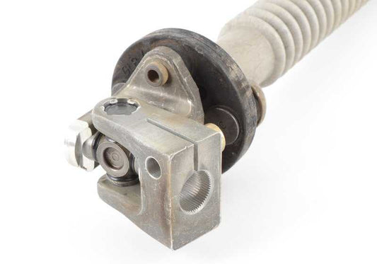 Axe d'adresse inférieure pour BMW (OEM 32311092644). BMW d'origine