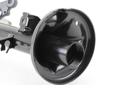 Amortiguador delantero izquierdo OEM 31312225307 para BMW E30 M3 {M31001, M31005, M31007, M3BB01, M3BB05}. Original BMW.