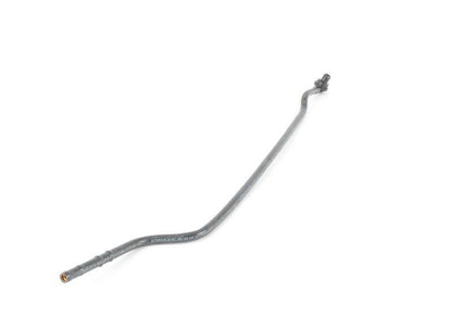 OEM VUOUM Tubo 11617836604 per BMW Z4 E85, E86. BMW originale.