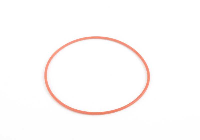 O-a-ring (O-ring) OEM 07119908067 para BMW E90, E91, E92, E60, E61, E63, E64, E83, E70, E71. Substituição original da BMW.