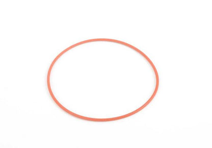 O-a-ring (O-ring) OEM 07119908067 para BMW E90, E91, E92, E60, E61, E63, E64, E83, E70, E71. Substituição original da BMW.