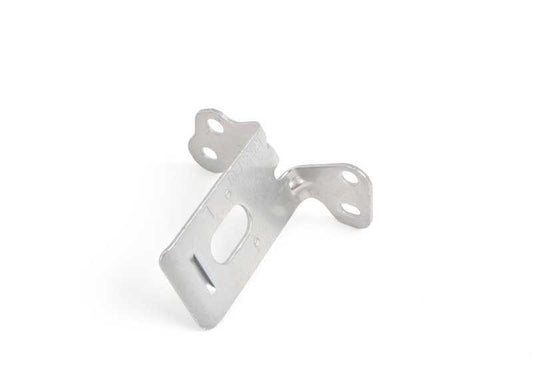 Kit de reparación soporte faro izquierdo OEM 63117343917 para BMW F07, F07N, F10, F10N, F11, F11N, F18N. Original BMW. Ideal para fijar el faro sin cambiar toda la pieza.