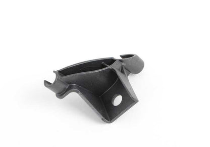 Kit de reparación soporte faro izquierdo OEM 63117343917 para BMW F07, F07N, F10, F10N, F11, F11N, F18N. Original BMW. Ideal para fijar el faro sin cambiar toda la pieza.