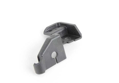 Kit de reparación soporte faro izquierdo OEM 63117343917 para BMW F07, F07N, F10, F10N, F11, F11N, F18N. Original BMW. Ideal para fijar el faro sin cambiar toda la pieza.