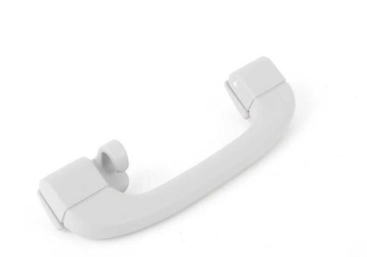 Asa trasera izquierda para BMW Serie 5 E39 (OEM 51168245911). Original BMW.