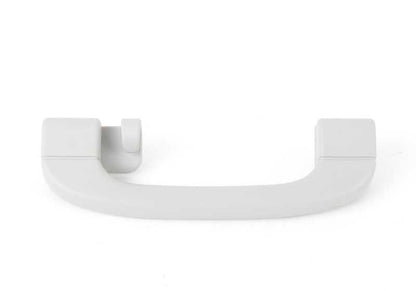 Asa trasera izquierda para BMW Serie 5 E39 (OEM 51168245911). Original BMW.