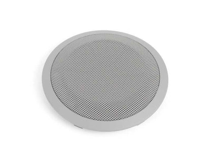 Cover Grace OM 51417144555 para BMW E90, E91, 316d, 316i. Peça original da BMW.