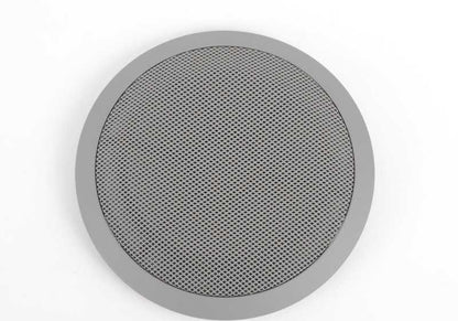 Cover Grace OM 51417144555 para BMW E90, E91, 316d, 316i. Peça original da BMW.