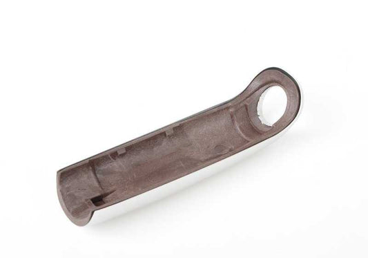 Handbremshebelclip für BMW E52 Z8 (OEM 34411166001). Original BMW