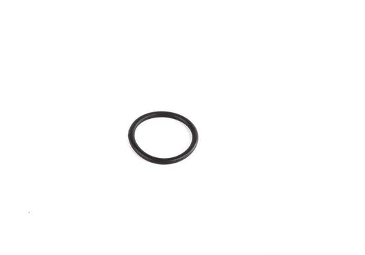 O-ring for BMW E21, E30, E12, E28, E34 (OEM 11151714390). Genuine BMW.