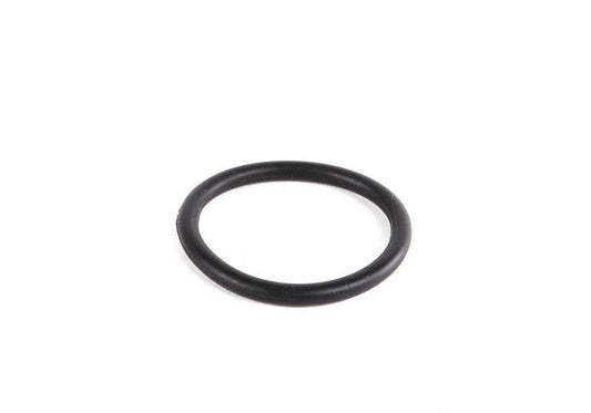 O-ring for BMW E21, E30, E12, E28, E34 (OEM 11151714390). Genuine BMW.