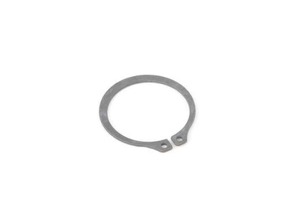 OEM Turbo Retention Ring 11721315013 für BMW E36, E34, Z3. Original BMW.