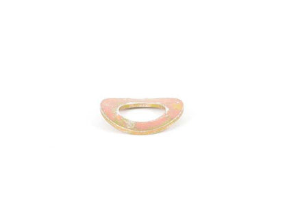 Arandela elástica OEM 07119932147 para BMW E21, E36, E12, E34, E24, E23, Z3, 114, 1502, 1600, 2002, 2511, 2513, 2800. Pieza original BMW. Ideal para fijaciones varias del motor y componentes.